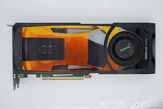 丽台非官方收藏网